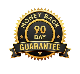 Neural Revive 90-day money-back guarantee